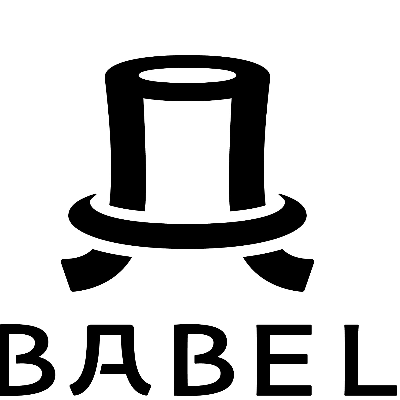 バベルグループ