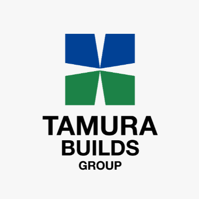 田村ビルズグループ