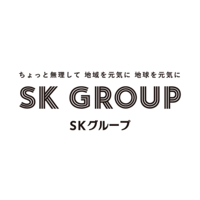 SKホールディングス