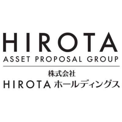 HIROTAホールディングス