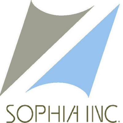 ソフィア（IT・通信）
