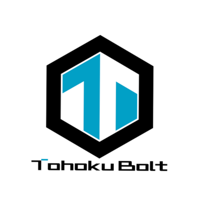 東北ネヂ製造