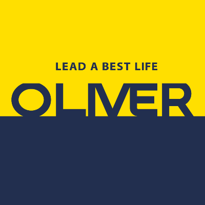 オリバー（富山）