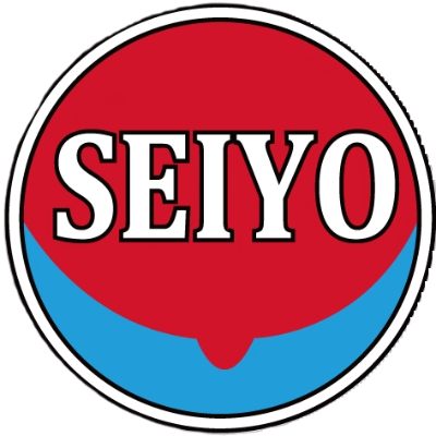 成洋産業