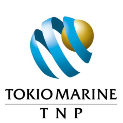 東京海上日動パートナーズ