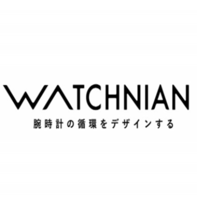 ウォッチニアングループ