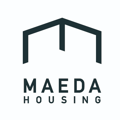 マエダハウジングホールディングス