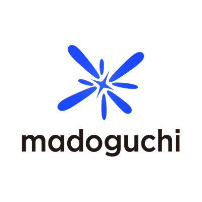 madoguchi