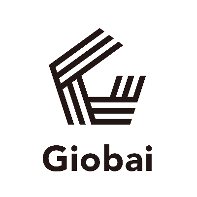 Giobai
