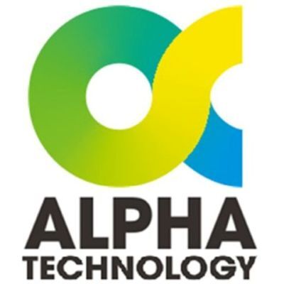 アルファテクノロジー（兵庫）