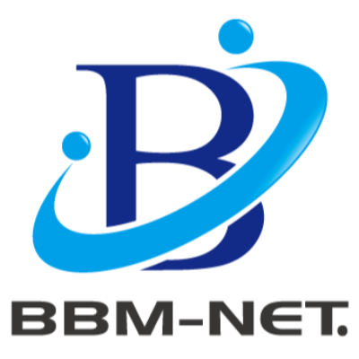 メディアサプライ・インターナショナル