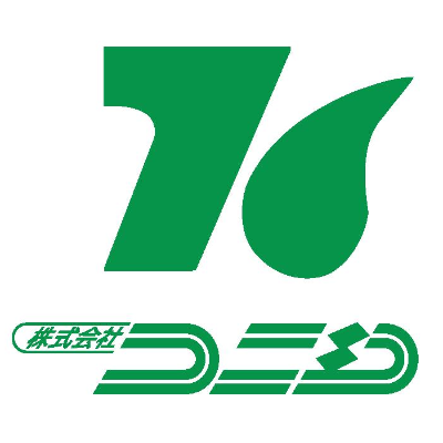 コニシ（商社）