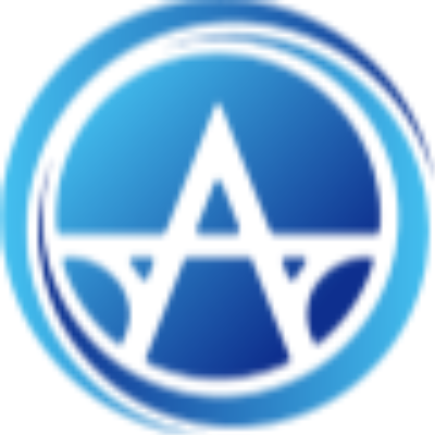 アクティヴァーチ・コンサルティング