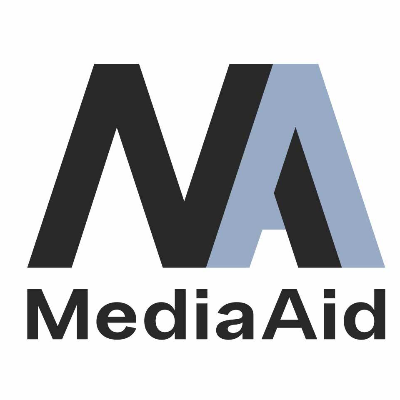 メディアエイド