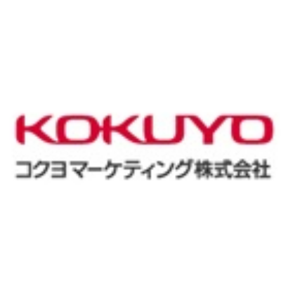 コクヨマーケティング