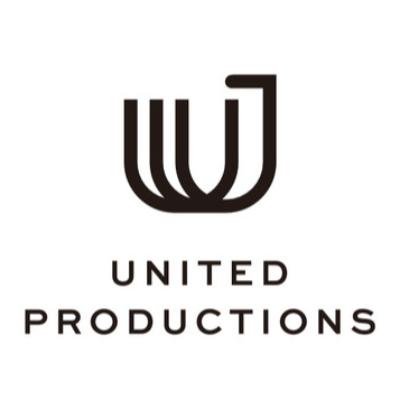 UNITED PRODUCTIONS