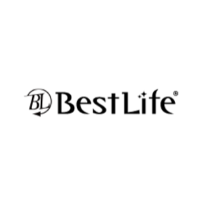 ベストライフ（BestLife）
