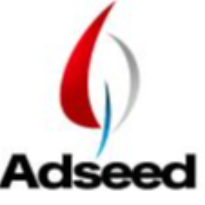 アドシード