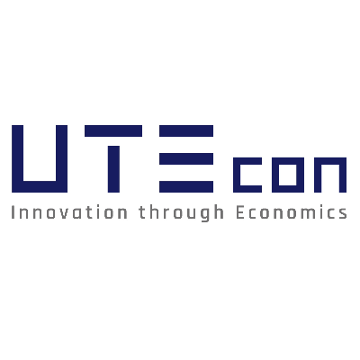 東京大学エコノミックコンサルティング