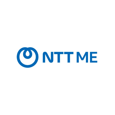 NTT-ME（NTT東日本グループ）