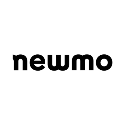 newmo