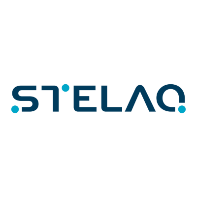 STELAQ