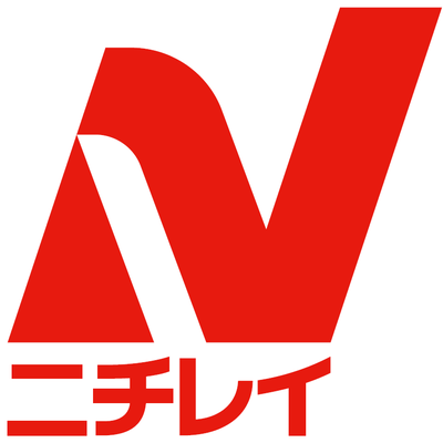 ニチレイウエルダイニング