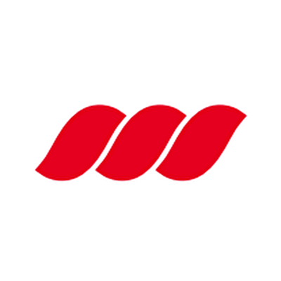 松文産業