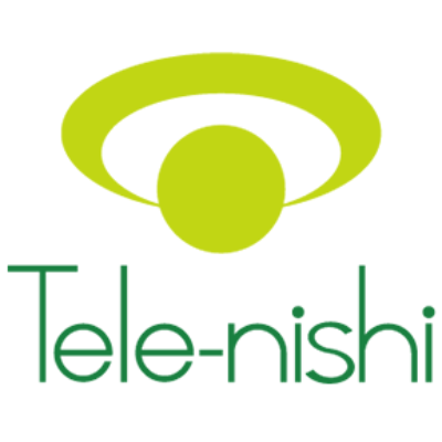 テレニシロゴ