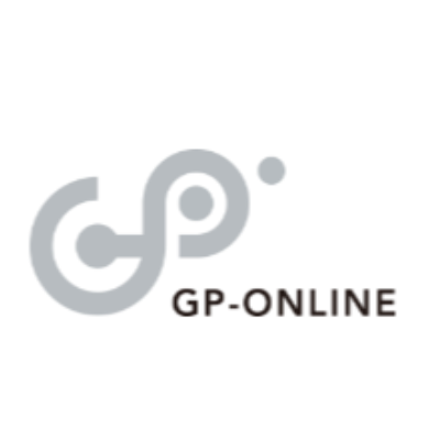 ジーピーオンライン