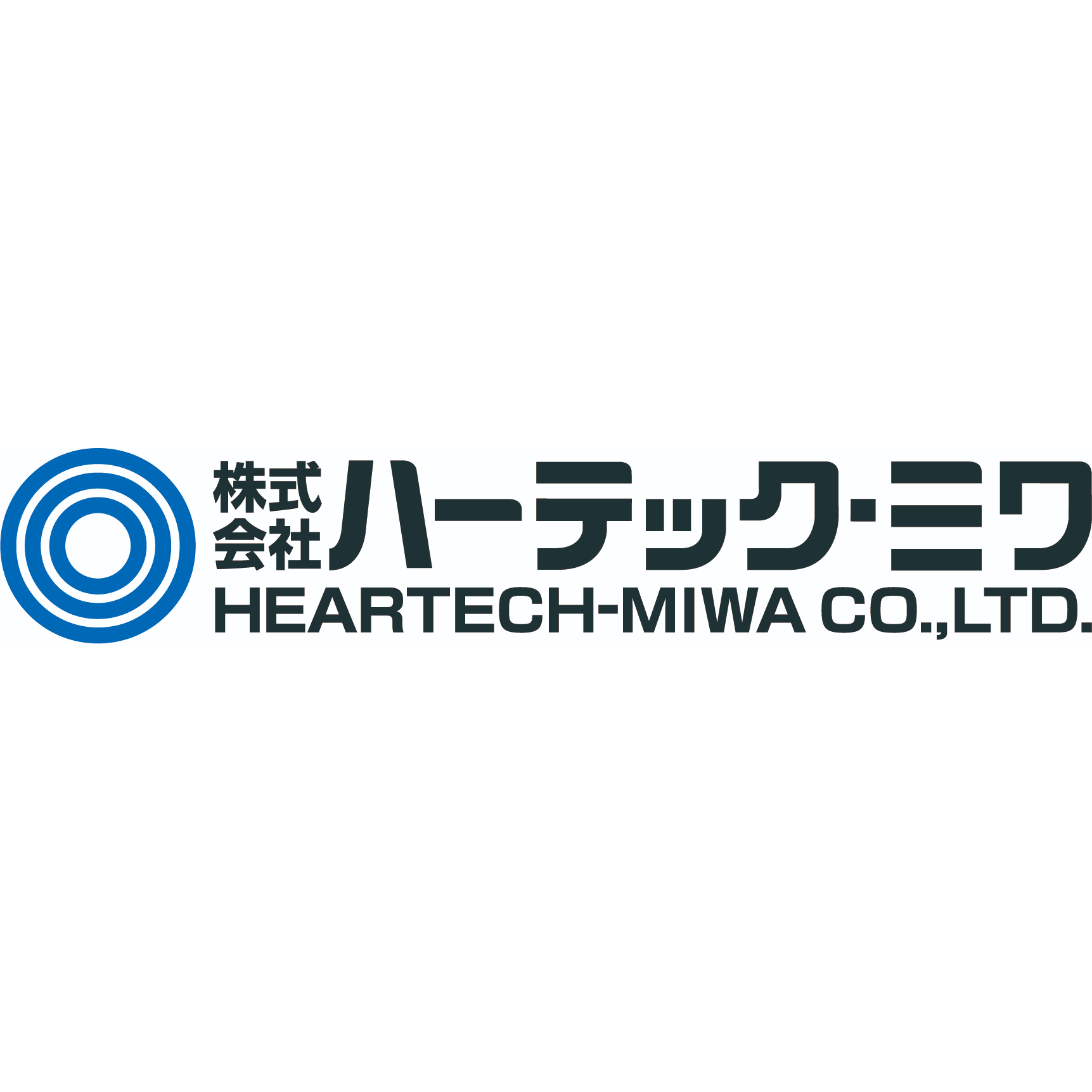 ハーテック・ミワ