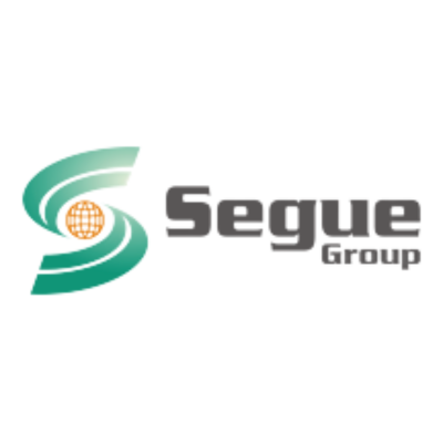 セグエグループ（グループ採用）