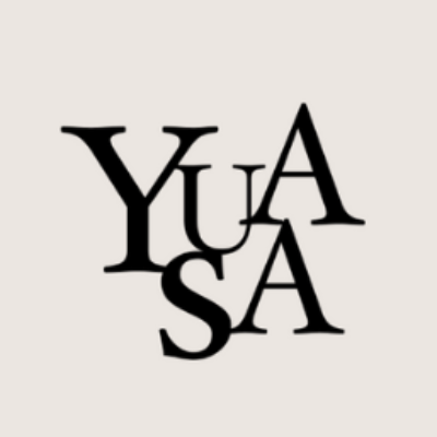 YUASA不動産