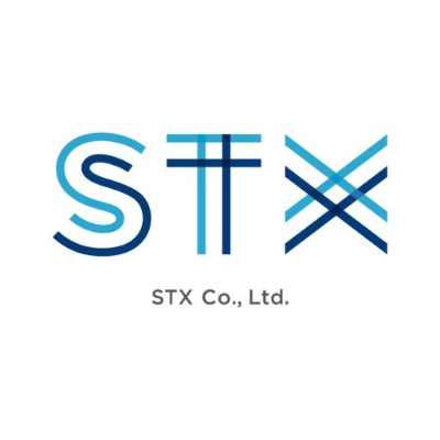 STX