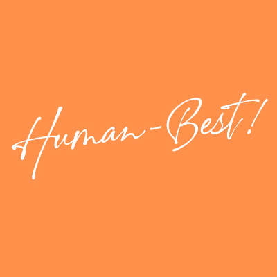 ヒューベストホールディンググループ