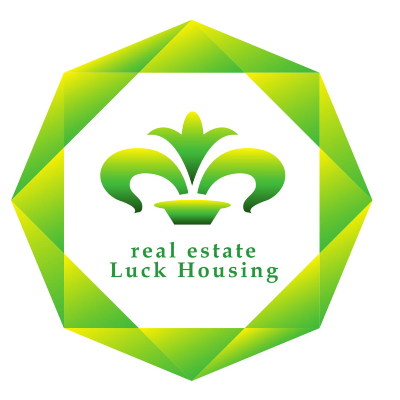 ラックハウジング