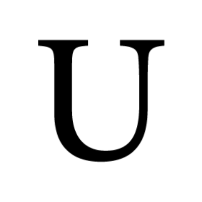 ユニバースジャパン