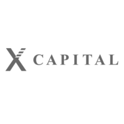X Capital