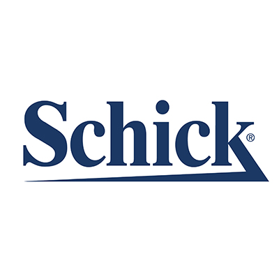 シック・ジャパン