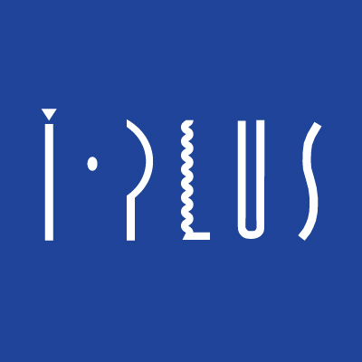 アイプラス