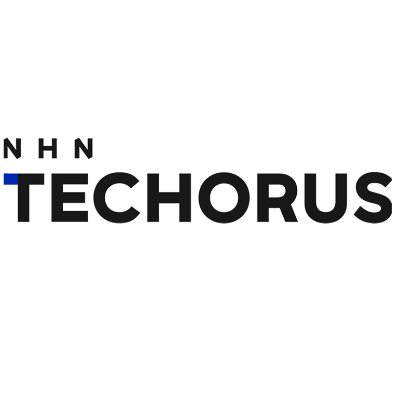 NHNテコラス