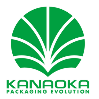 カナオカホールディングス