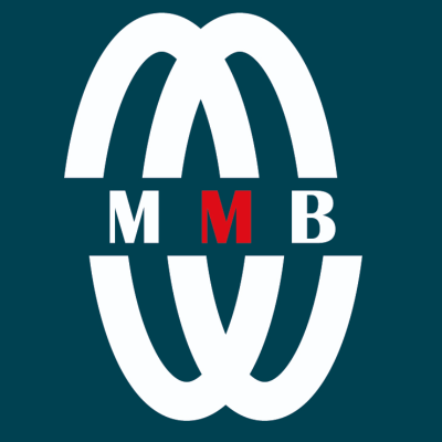 エム・エムブリッジ