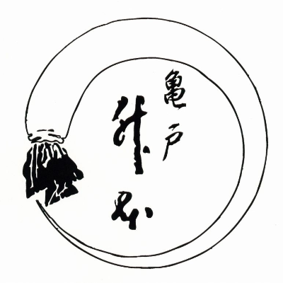 升本フーズ