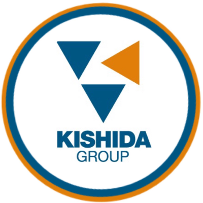 KTオフィス土地家屋調査士法人