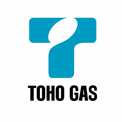 東邦ガスグループ