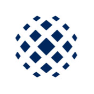 リストデベロップメント