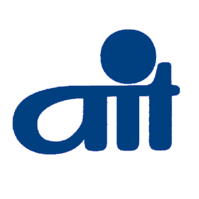 エーアイテクノロジー