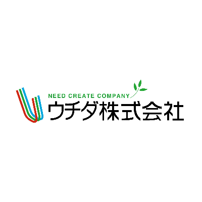 ウチダ