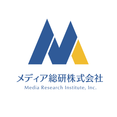メディア総研